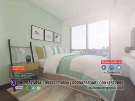 1 Habitación Apartamento en venta en Mandaluyong City, Metro Manila, Mandaluyong City