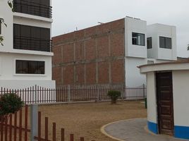  Land for sale in Pachacamac, Lima, Pachacamac