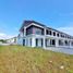 4 chambre Villa for sale in Batu, Gombak, Batu