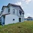 4 chambre Villa for sale in Batu, Gombak, Batu