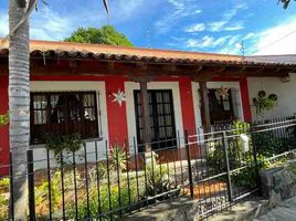 3 Bedroom House for rent in Colima, Comala, Colima