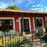 3 Bedroom House for rent in Comala, Colima, Comala