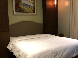 2 Schlafzimmer Wohnung zu verkaufen im The Amaryllis, Quezon City