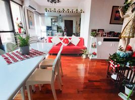 Condominium 2 chambre à vendre à Makati City, Metro Manila, Makati City