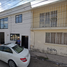 Maison 3 chambre à vendre à Queretaro, Queretaro, Queretaro, Queretaro