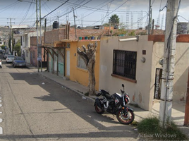 Maison 3 chambre à vendre à Queretaro, Queretaro, Queretaro, Queretaro