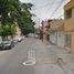 3 Schlafzimmer Haus zu verkaufen in Tuxtla Gutierrez, Chiapas, Tuxtla Gutierrez, Chiapas