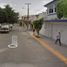 3 Schlafzimmer Haus zu verkaufen in Tuxtla Gutierrez, Chiapas, Tuxtla Gutierrez, Chiapas