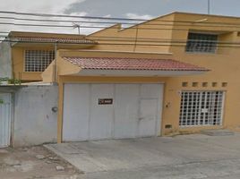 3 Schlafzimmer Haus zu verkaufen in Tuxtla Gutierrez, Chiapas, Tuxtla Gutierrez, Chiapas