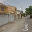 3 Schlafzimmer Haus zu verkaufen in Tuxtla Gutierrez, Chiapas, Tuxtla Gutierrez, Chiapas