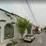 4 Schlafzimmer Villa zu verkaufen in Monterrey, Nuevo Leon, Monterrey, Nuevo Leon