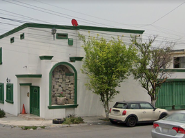 4 Schlafzimmer Villa zu verkaufen in Monterrey, Nuevo Leon, Monterrey, Nuevo Leon