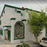 4 Schlafzimmer Villa zu verkaufen in Monterrey, Nuevo Leon, Monterrey, Nuevo Leon