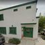 4 Schlafzimmer Villa zu verkaufen in Monterrey, Nuevo Leon, Monterrey, Nuevo Leon