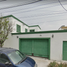 4 Schlafzimmer Villa zu verkaufen in Monterrey, Nuevo Leon, Monterrey, Nuevo Leon