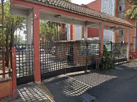 2 Schlafzimmer Wohnung zu verkaufen in Alvaro Obregon, Mexico City, Alvaro Obregon