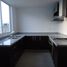 2 Habitación Departamento en alquiler en Queretaro, Querétaro, Queretaro, Querétaro