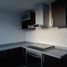 2 Habitación Departamento en alquiler en Queretaro, Querétaro, Queretaro, Querétaro