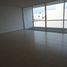 2 Habitación Departamento en alquiler en Queretaro, Querétaro, Queretaro, Querétaro
