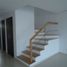 2 Habitación Departamento en alquiler en Queretaro, Querétaro, Queretaro, Querétaro