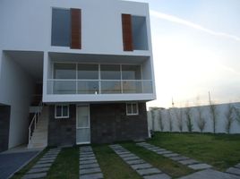 2 Habitación Departamento en alquiler en Queretaro, Querétaro, Queretaro, Querétaro