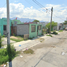 Maison 2 chambre à vendre à Monterrey, Nuevo Leon, Monterrey