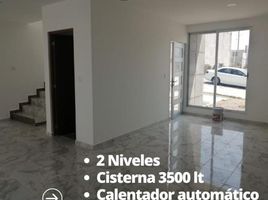 Maison 2 chambre à vendre à Pachuca De Soto, Hidalgo, Pachuca De Soto, Hidalgo