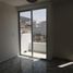 Maison 2 chambre à vendre à Pachuca De Soto, Hidalgo, Pachuca De Soto, Hidalgo