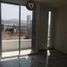 Maison 2 chambre à vendre à Pachuca De Soto, Hidalgo, Pachuca De Soto, Hidalgo