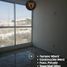 Maison 2 chambre à vendre à Pachuca De Soto, Hidalgo, Pachuca De Soto, Hidalgo