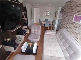 Appartement 2 chambre à vendre à Medellin, Antioquia, Medellin