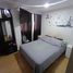 Appartement 2 chambre à vendre à Medellin, Antioquia, Medellin