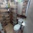 Appartement 2 chambre à vendre à Medellin, Antioquia, Medellin