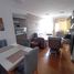 Appartement 2 chambre à vendre à Medellin, Antioquia, Medellin