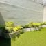 Maison 3 chambre à vendre à Naucalpan De Juarez, Mexico, Naucalpan De Juarez