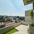 Maison 3 chambre à vendre à Naucalpan De Juarez, Mexico, Naucalpan De Juarez