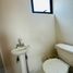 Maison 3 chambre à vendre à Naucalpan De Juarez, Mexico, Naucalpan De Juarez