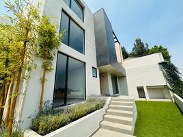 Maison 3 chambre à vendre à Naucalpan De Juarez, Mexico, Naucalpan De Juarez