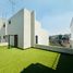 Maison 3 chambre à vendre à Naucalpan De Juarez, Mexico, Naucalpan De Juarez