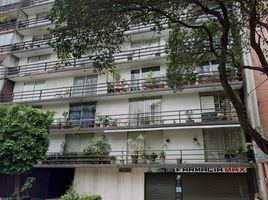 3 Habitación Apartamento en venta en Miguel Hidalgo, Ciudad de México, Miguel Hidalgo, Ciudad de México, México