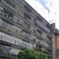 3 Habitación Apartamento en venta en Miguel Hidalgo, Ciudad de México, Miguel Hidalgo, Ciudad de México, México