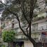 3 Habitación Apartamento en venta en Miguel Hidalgo, Ciudad de México, Miguel Hidalgo, Ciudad de México, México