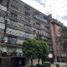 3 Habitación Apartamento en venta en Miguel Hidalgo, Ciudad de México, Miguel Hidalgo, Ciudad de México, México