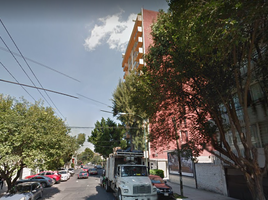 3 Schlafzimmer Appartement zu verkaufen in Miguel Hidalgo, Mexico City, Miguel Hidalgo, Mexico City