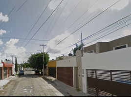 3 Schlafzimmer Haus zu verkaufen in Merida, Yucatan, Merida, Yucatan