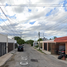 3 Schlafzimmer Haus zu verkaufen in Merida, Yucatan, Merida, Yucatan