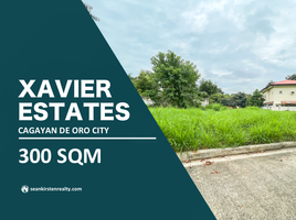 在Cagayan de Oro City, Misamis Oriental出售的 土地, Cagayan de Oro City