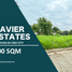  Land for sale in Cagayan de Oro City, Northern Mindanao, Cagayan de Oro City, Misamis Oriental, Northern Mindanao