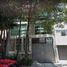 3 Bedroom Apartment for sale in Miguel Hidalgo, Mexico City, Miguel Hidalgo
