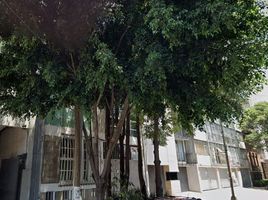 3 Bedroom Apartment for sale in Miguel Hidalgo, Mexico City, Miguel Hidalgo